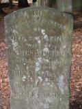 image of grave number 723177